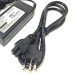 Carregador para Notebook Samsung NP270E5E-KD2BR 19v 3.16a 60W