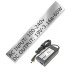 Carregador para Notebook Samsung NP270E5E-KD2BR 19v 3.16a 60W