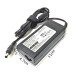 Carregador para Notebook Samsung NP270E5E-KD2BR 19v 3.16a 60W