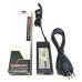 Carregador para Notebook Samsung NP270E5E-KD2BR 19v 3.16a 60W