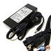 Carregador para Notebook Samsung 19v 4.74a 90W Pino 5.5x3.0