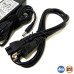 Carregador para Notebook Samsung 19v 4.74a 90W Pino 5.5x3.0