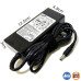Carregador para Notebook Samsung 19v 4.74a 90W Pino 5.5x3.0