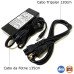 Carregador para Notebook Samsung 19v 4.74a 90W Pino 5.5x3.0
