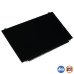 Tela LCD para Notebook LG LP156WF4 SPJ1 IPS