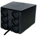 Estabilizador Powerest 1000VA Bivolt /115V 9007 TS SHARA