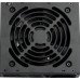 Fonte ATX 500W Reais VX500 Aerocool
