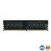 Memória para PC 4GB DDR4 2400Mhz TED44G2400C16KB Elite
