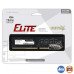 Memória para PC 4GB DDR4 2400Mhz TED44G2400C16KB Elite