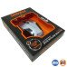 Mouse USB Wireless Shinka E 1500 1600Dpi Cinza
