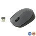 Mouse USB Wireless 1000Dpi Preto M170 Logitech