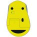 Mouse USB Wireless 1000Dpi Cinza M280 Logitech