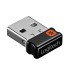 Mouse USB Wireless 1000Dpi Cinza M280 Logitech