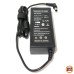 Fonte Monitor Sony 14v 3a 42W 6.5mm 4.4mm
