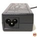 Fonte Monitor Sony 14v 3a 42W 6.5mm 4.4mm