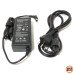 Fonte Monitor Sony 14v 3a 42W 6.5mm 4.4mm