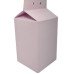 Caixa Milk Color Plus 5 unidades