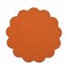 Escalope Color Plus 7cm 10 unidades