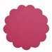 Escalope Color Plus 7cm 10 unidades