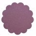 Escalope Color Plus 7cm 10 unidades