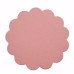Escalope Color Plus 7cm 10 unidades