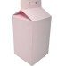 Caixa Milk Color Plus 5 unidades