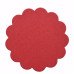 Escalope Color Plus 7cm 10 unidades