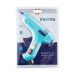 Pistola para Cola Quente Grande Tifanny 18w Bivolt Brw