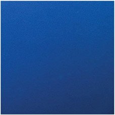 Placa de EVA Lisa 400X480mm Azul Escuro