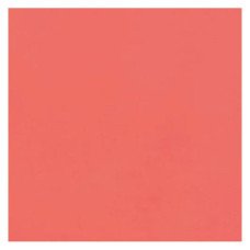 Placa de EVA Lisa 400X480mm Salmão