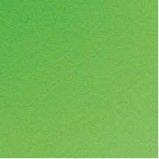 Placa de EVA Lisa 400X480mm Verde Grama