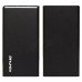 Power Bank 10000mah P92K Awei Preto Original