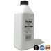 Tinta Epson T673120 673 Preto Compatível 1 Litro