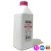 Tinta Epson T664320 664 Magenta Compatível 1 Litro