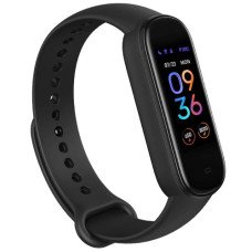 Relógio Smartwatch Amazfit Band 5 Original