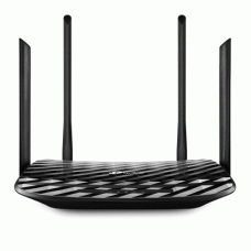 Roteador Wireless Dual Band AC1300 Gigabit Mesh EC225-G5 Tp-Link