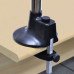 Suporte para Monitor Articulado 13" A 32" Branco SM310a Vnik
