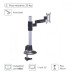 Suporte para Monitor Articulado 13" A 32" Branco SM310a Vnik