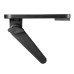 Suporte tipo Prateleira para Conversor Receptor Tv e Monitor ACE08D Elg