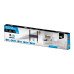 Suporte Fixo TV e Monitor 32" A 77" FIX400 Elg