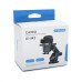 Suporte Veicular para Celular Preto LE-042 IT-BLUE