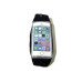 Suporte de Celular para Cintura SUP-3638