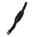 Suporte de Celular para Cintura SUP-3638