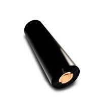 Ribbon Cera 110x74 Importado Para Argox Zebra Elgin