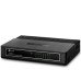 Switch 16 Portas 10/100Mbps TL-SF1016D Tp-Link