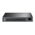Switch 24 Portas Gigabit 10/100/1000Mbps TL-SG1024D TP-Link