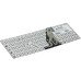 Teclado para Notebook Compaq CQ-29