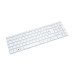 Teclado para Notebook Samsung NP270E5G KD2
