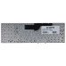 Teclado para Notebook Samsung NP550 KB-SANP550