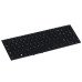 Teclado para Notebook Samsung NP550 KB-SANP550
